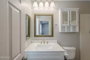 6443 E Sandra Terrace, Scottsdale, AZ 85254 - Photo 29