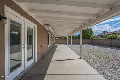 6443 E Sandra Terrace, Scottsdale, AZ 85254 - Photo 35