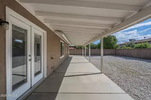 6443 E Sandra Terrace, Scottsdale, AZ 85254 - Photo 35