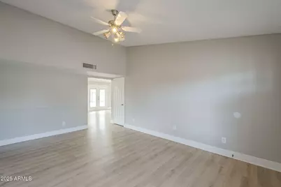 6443 E Sandra Terrace, Scottsdale, AZ 85254 - Photo 17