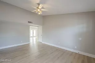 6443 E Sandra Terrace, Scottsdale, AZ 85254 - Photo 17