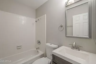 6443 E Sandra Terrace, Scottsdale, AZ 85254 - Photo 19