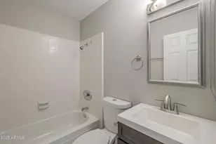 6443 E Sandra Terrace, Scottsdale, AZ 85254 - Photo 19