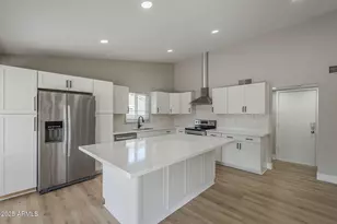 6443 E Sandra Terrace, Scottsdale, AZ 85254 - Photo 13