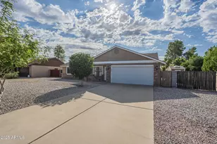 6443 E Sandra Terrace, Scottsdale, AZ 85254 - Photo 3