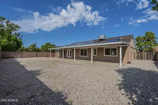 6443 E Sandra Terrace, Scottsdale, AZ 85254 - Photo 39