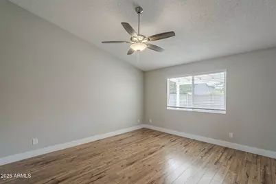 6443 E Sandra Terrace, Scottsdale, AZ 85254 - Photo 25