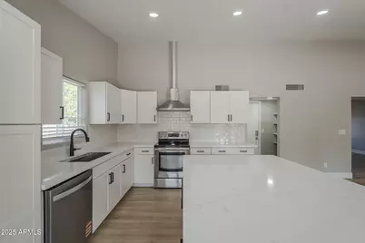 6443 E Sandra Terrace, Scottsdale, AZ 85254 - Photo 15