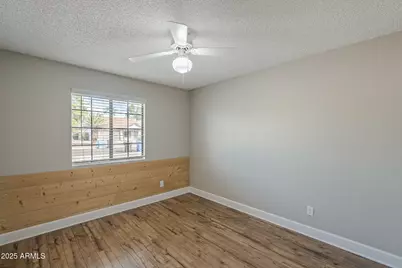 6443 E Sandra Terrace, Scottsdale, AZ 85254 - Photo 23