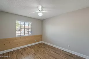 6443 E Sandra Terrace, Scottsdale, AZ 85254 - Photo 23