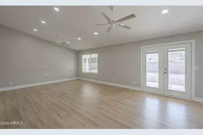 6443 E Sandra Terrace, Scottsdale, AZ 85254 - Photo 7