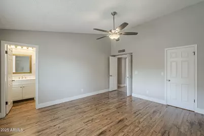 6443 E Sandra Terrace, Scottsdale, AZ 85254 - Photo 27