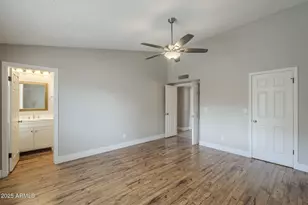 6443 E Sandra Terrace, Scottsdale, AZ 85254 - Photo 27