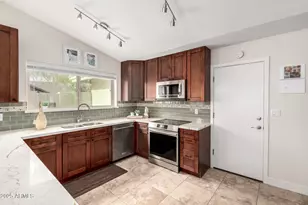 2129 E Jensen St, Mesa, AZ 85213 - Photo 11