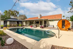 2129 E Jensen St, Mesa, AZ 85213 - Photo 39