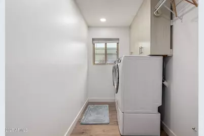 2129 E Jensen Street, Mesa, AZ 85213 - Photo 31