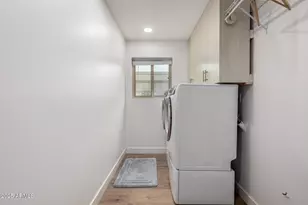 2129 E Jensen St, Mesa, AZ 85213 - Photo 31