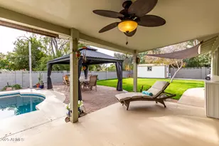 2129 E Jensen St, Mesa, AZ 85213 - Photo 39