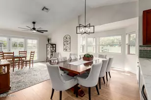 2129 E Jensen St, Mesa, AZ 85213 - Photo 11