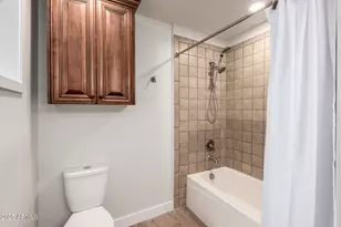 2129 E Jensen St, Mesa, AZ 85213 - Photo 29