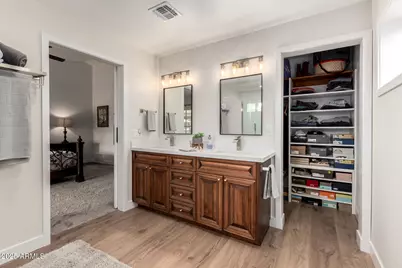 2129 E Jensen Street, Mesa, AZ 85213 - Photo 19