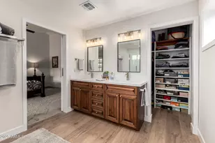 2129 E Jensen St, Mesa, AZ 85213 - Photo 19