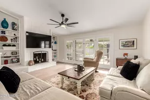 2129 E Jensen St, Mesa, AZ 85213 - Photo 9