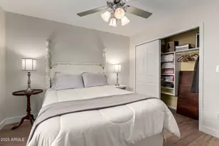 2129 E Jensen St, Mesa, AZ 85213 - Photo 25