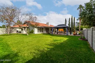 2129 E Jensen St, Mesa, AZ 85213 - Photo 35