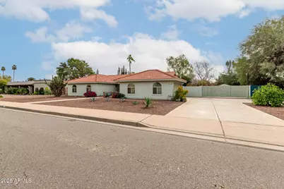 2129 E Jensen Street, Mesa, AZ 85213 - Photo 3