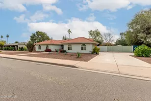 2129 E Jensen St, Mesa, AZ 85213 - Photo 3