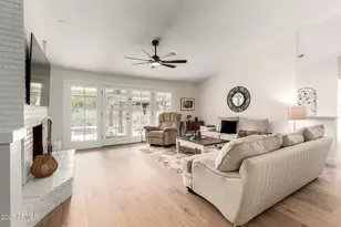 2129 E Jensen St, Mesa, AZ 85213 - Photo 7