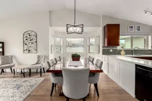 2129 E Jensen St, Mesa, AZ 85213 - Photo 13