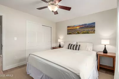 2129 E Jensen Street, Mesa, AZ 85213 - Photo 23