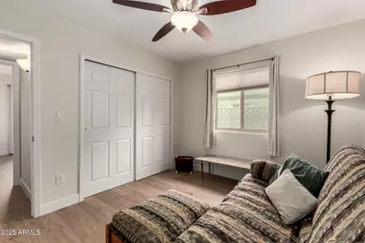 2129 E Jensen Street, Mesa, AZ 85213 - Photo 25