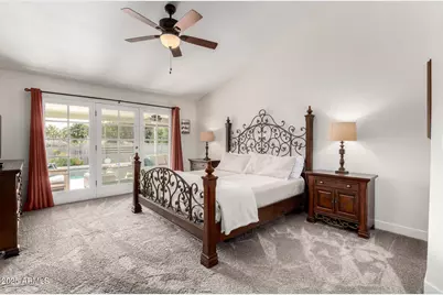 2129 E Jensen Street, Mesa, AZ 85213 - Photo 17