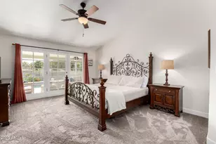 2129 E Jensen St, Mesa, AZ 85213 - Photo 17