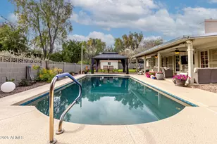 2129 E Jensen St, Mesa, AZ 85213 - Photo 1