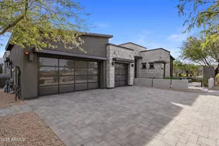 12584 E Chama Rd, Scottsdale, AZ 85255 - Photo 3