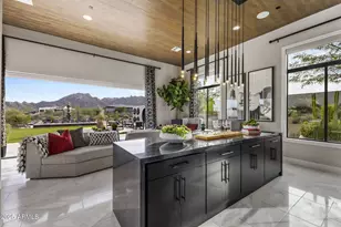 12584 E Chama Rd, Scottsdale, AZ 85255 - Photo 51