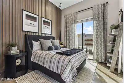 12584 E Chama Road, Scottsdale, AZ 85255 - Photo 43