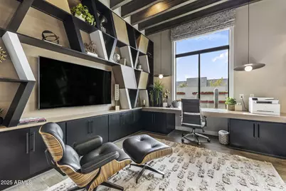 12584 E Chama Road, Scottsdale, AZ 85255 - Photo 45