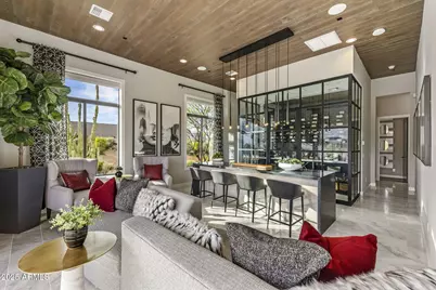 12584 E Chama Road, Scottsdale, AZ 85255 - Photo 49