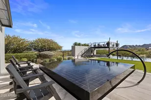 12584 E Chama Rd, Scottsdale, AZ 85255 - Photo 13