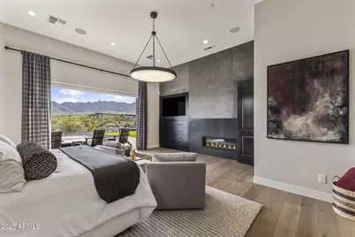 12584 E Chama Road, Scottsdale, AZ 85255 - Photo 35