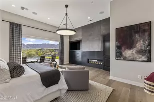 12584 E Chama Rd, Scottsdale, AZ 85255 - Photo 35