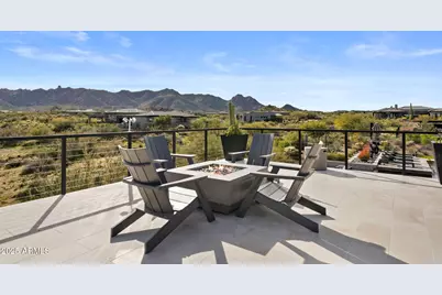 12584 E Chama Road, Scottsdale, AZ 85255 - Photo 21
