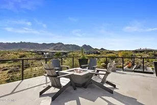 12584 E Chama Rd, Scottsdale, AZ 85255 - Photo 21