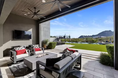 12584 E Chama Road, Scottsdale, AZ 85255 - Photo 53