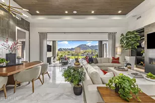 12584 E Chama Rd, Scottsdale, AZ 85255 - Photo 25